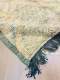 beni mguild 31374 300cm x 180cm