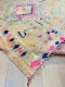 SALE beni mguild 10502 365cm x 152cm