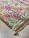 beni mguild 10503 323cm x 172cm 