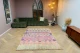 beni mguild 10504 292cm x 187cm 