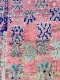 beni mguild 10504 292cm x 187cm 