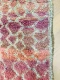 beni mguild 10508 293cm x 178cm 