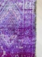 beni mguild 10509 258cm x 170cm 