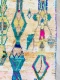 beni mguild 10512 259cm x 172cm 