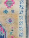 SALE beni mguild 10521 374cm x 189cm 