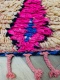 SALE beni mguild 10522 413cm x 200cm 
