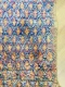 beni mguild 10523 264cm x 207cm 