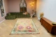 beni mguild 10524 317cm x 188cm 