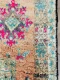 beni mguild 10524 317cm x 188cm 