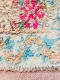 beni mguild 10524 317cm x 188cm 