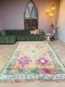 beni mguild 10524 317cm x 188cm 