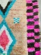 beni mguild 10529 366cm x 189cm 