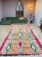 beni mguild 10529 366cm x 189cm 