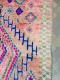beni mguild 10530 326cm x 176cm 