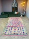 beni mguild 10530 326cm x 176cm 