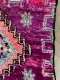 beni mguild 10538 342cm x 182cm 