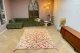 beni mguild 10542 282cm x 181cm 