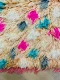 beni mguild 10542 282cm x 181cm 