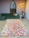 beni mguild 10542 282cm x 181cm 