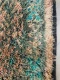 beni mguild 10546 378cm x 217cm 