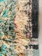 beni mguild 10546 378cm x 217cm 