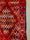 beni mguild 10560 276cm x 178cm 
