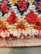 beni mguild 10560 276cm x 178cm 