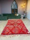 beni mguild 10560 276cm x 178cm 