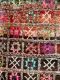 beni mguild 10564 325cm x 165cm 
