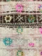 beni mguild 10564 325cm x 165cm 