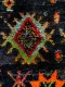 beni mguild 10570 275cm x 180cm 