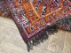 beni mguild 14817 313cm x 178cm 