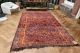 beni mguild 14817 313cm x 178cm 