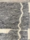 Beni ouarain 15347 415cm x 320cm