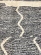 Beni ouarain 15347 415cm x 320cm
