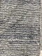 Beni ouarain 15347 415cm x 320cm