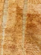 Gereserveerd Beni ouarain, nr: 17911 340cm x 220cm