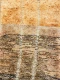 Gereserveerd Beni ouarain, nr: 17911 340cm x 220cm