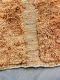 Gereserveerd Beni ouarain, nr: 17911 340cm x 220cm