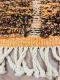 Gereserveerd Beni ouarain, nr: 17911 340cm x 220cm