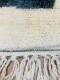 beni mguild 18215  245cm x 150cm  met zachte pastel kleuren