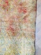beni mguild 14910 306cm x 190cm