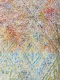 beni mguild 14910 306cm x 190cm