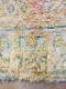 beni mguild 14910 306cm x 190cm