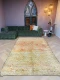 beni mguild 14910 306cm x 190cm