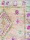 beni mguild vloerkleed 19430 285cm x 190cm