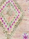 beni mguild vloerkleed 19430 285cm x 190cm