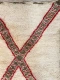 beni mguild vloerkleed 21211 283cm x 185cm 