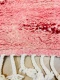 Sale Beni ouarain roze 27417 310cm x 190cm