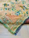 beni mguild 28060 328cm x 202cm 